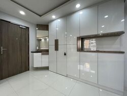 Pasir Ris Road (Pasir Ris), HDB 4 Rooms #477897031